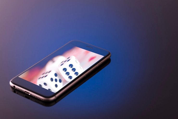 bir123 Platform live casino yang dibangun untuk anda