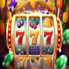 bir123 Apa yang Anda Temukan di Lucky Piggy bir123