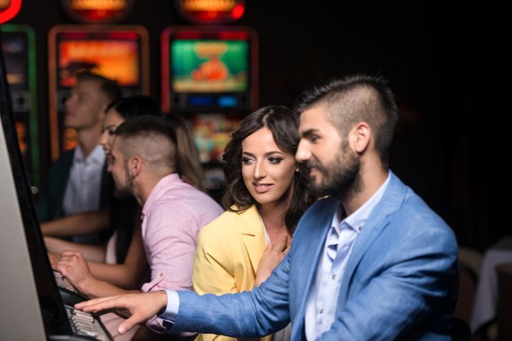 bir123 Apa Yang Kami Sediakan Untuk Bingo