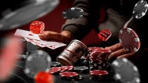 bir123 Lucky Piggy