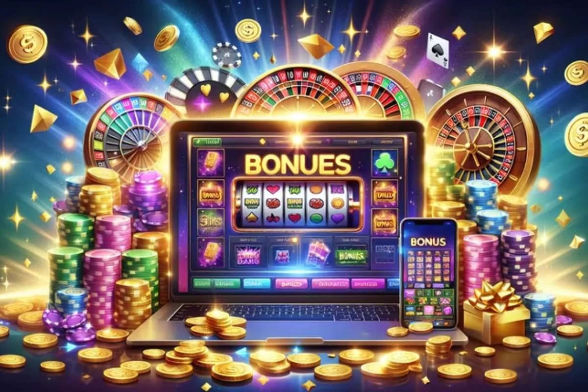 bir123 Fortune Dragon