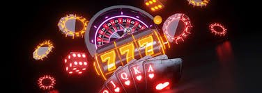 bir123 mobile gaming