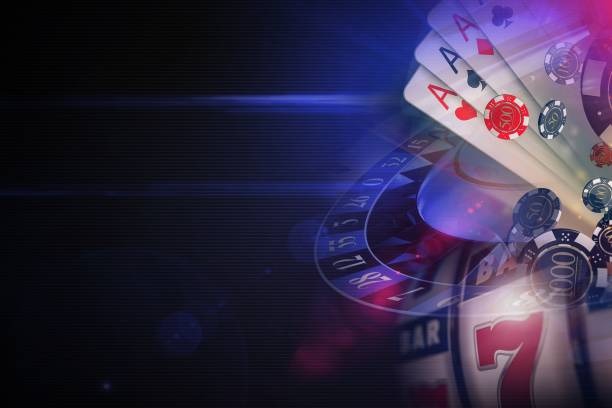 bir123 Bingo Bir123 Untuk Malaysia